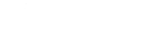 nav-logo